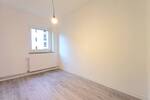 Etagenwohnung Minden Innenstadt - 3 Zimmer, 58 m&sup2;, 950&euro; | Angebot:26289452