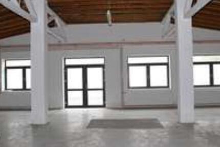 Gewerbeobjekt Herford - 1.200&euro; | Angebot:25415582