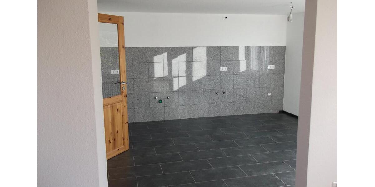 Mehrfamilienhaus, Wohnhaus Bad Salzuflen Ehrsen-Breden - 425.000&euro; | Angebot:27199323