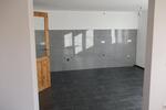 Mehrfamilienhaus, Wohnhaus Bad Salzuflen Ehrsen-Breden - 425.000&euro; | Angebot:27199323