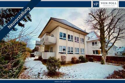 Haus Herford Innenstadt - 1 Zimmer, 292 m&sup2;, 425.000&euro; | Angebot:25683871