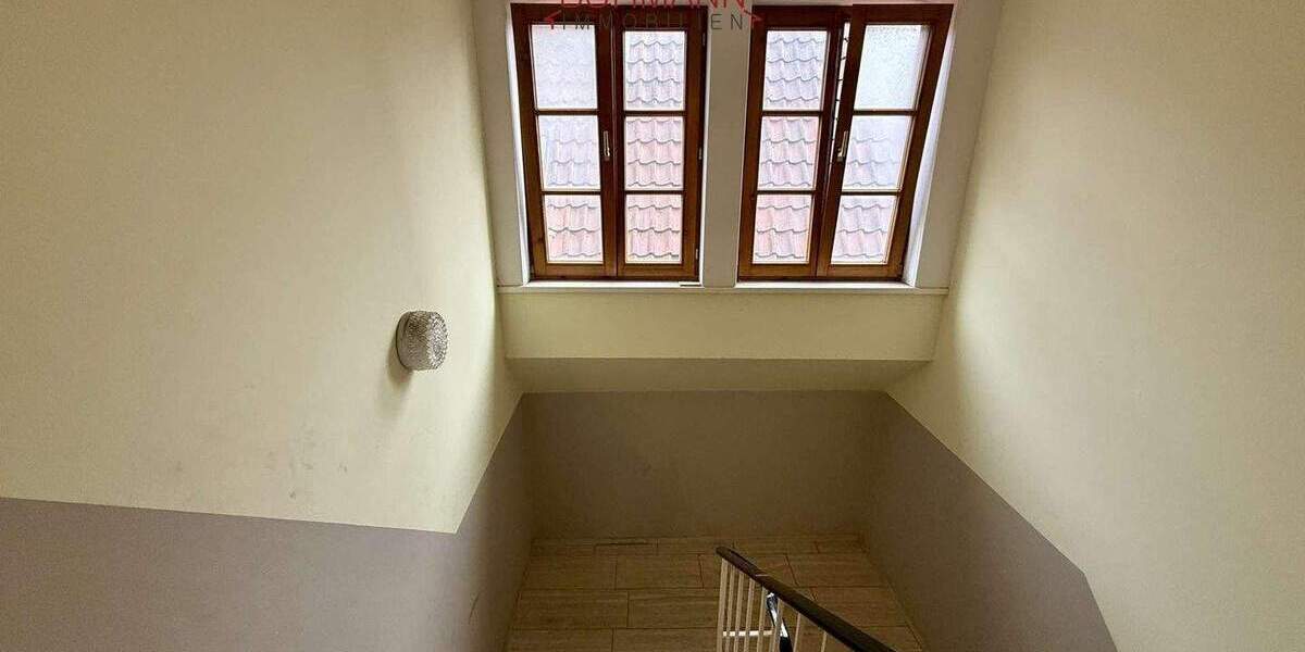 Mehrfamilienhaus, Wohnhaus Stadthagen - 2 Zimmer, 600 m&sup2;, 1.099.000&euro; | Angebot:25669569