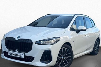 BMW 220 Active Tourer 24.541 km 31.450 &euro; Bad Oeynhausen 32547