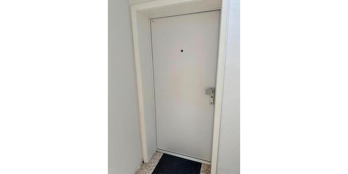 Etagenwohnung Bad Salzuflen - 3 Zimmer, 70 m&sup2;, 175.000&euro; | Angebot:24704982