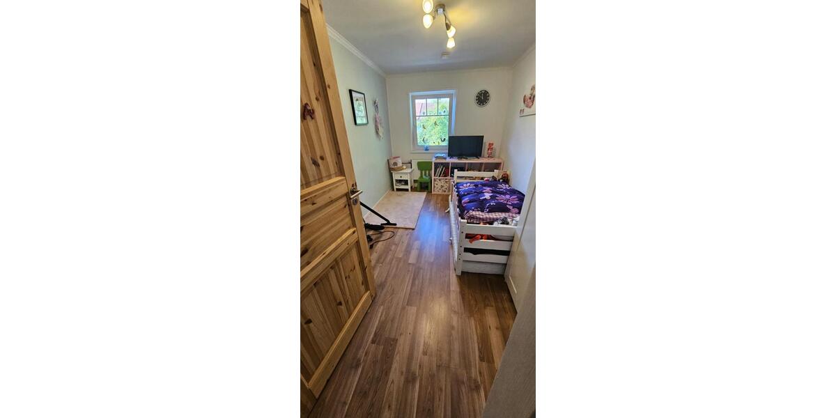 Reihenhaus Espelkamp - 6 Zimmer, 115 m&sup2;, 254.000&euro; | Angebot:25989203