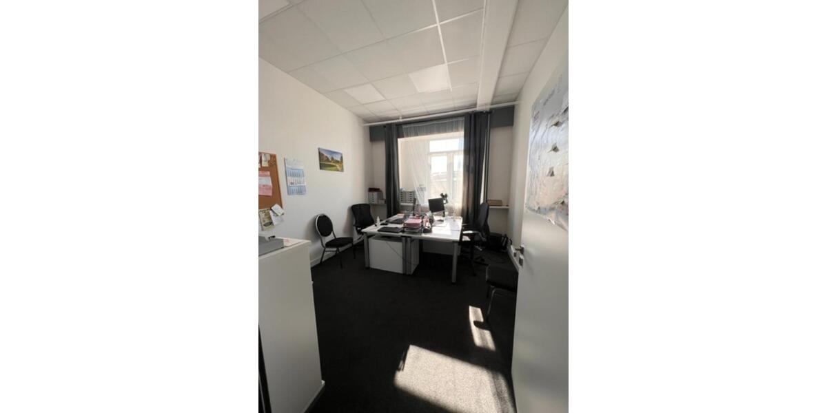 Gewerbeobjekt Herford - 1.200&euro; | Angebot:25415580