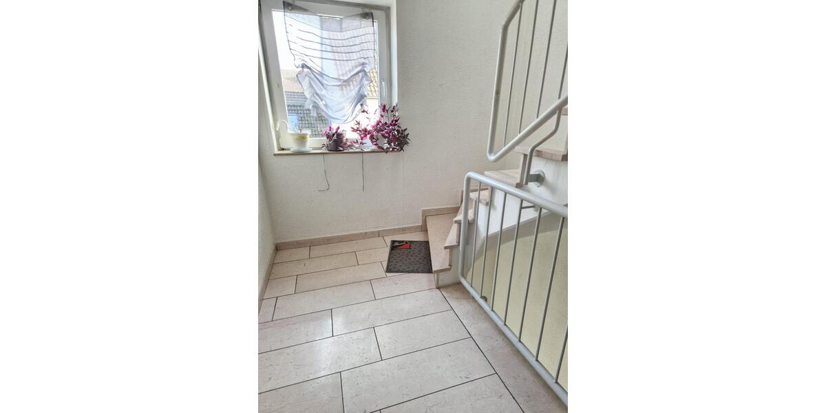 Dachgeschoßwohnung Bad Salzuflen - 2 Zimmer, 56 m&sup2;, 525&euro; | Angebot:25125225