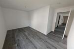 Etagenwohnung Bünde - 4 Zimmer, 116 m&sup2;, 1.400&euro; | Angebot:25840071