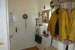 Etagenwohnung Bückeburg - 3 Zimmer, 84 m&sup2;, 298.000&euro; | Angebot:25995802