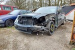Mercedes-Benz e270 270.000 km 1.800 &euro; Espelkamp 32339