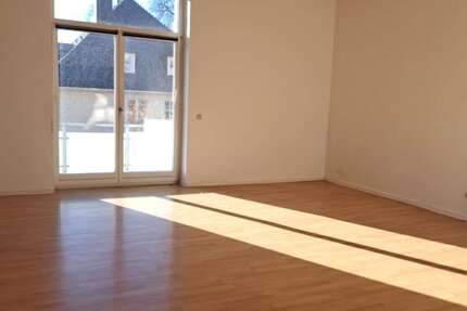 Wohnung Minden - 1 Zimmer, 50 m&sup2;, 475&euro; | Angebot:27211110