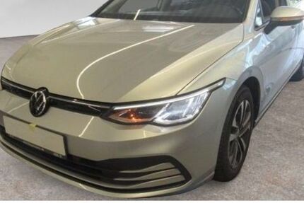 VW Golf 57.610 km 18.810 &euro; Lemgo 32657