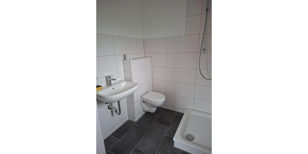 Etagenwohnung Stadthagen - 4 Zimmer, 90 m&sup2;, 700&euro; | Angebot:26487093