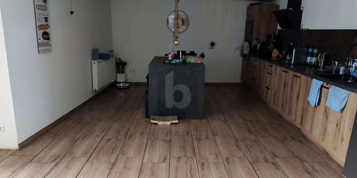 Einfamilienhaus Petershagen - 17 Zimmer, 610 m&sup2;, 550.000&euro; | Angebot:26731964