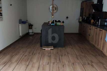 Haus Petershagen - 17 Zimmer, 610 m&sup2;, 550.000&euro; | Angebot:26731964