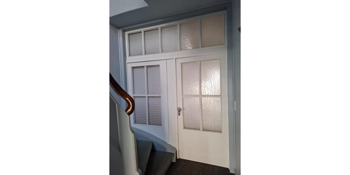 Erdgeschoßwohnung Herford - 3.5 Zimmer, 120 m&sup2;, 287.000&euro; | Angebot:26780596