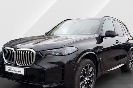 BMW X5 24.381 km 74.806 &euro; Lemgo 32657