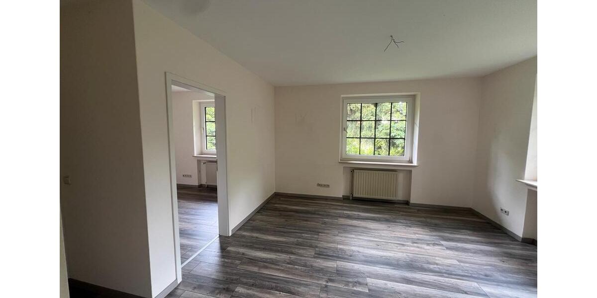 Gewerbeobjekt Minden - 1.500&euro; | Angebot:26653033