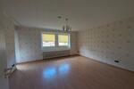 Erdgeschoßwohnung Hessisch Oldendorf - 3 Zimmer, 65 m&sup2;, 125.400&euro; | Angebot:26610507