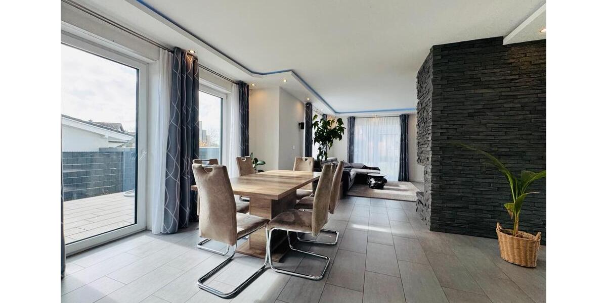 Einfamilienhaus Vlotho - 5 Zimmer, 177 m&sup2;, 496.000&euro; | Angebot:26030885