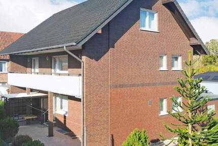 Haus Porta Westfalica Vennebeck - 5 Zimmer, 207 m&sup2;, 335.000&euro; | Angebot:25744048