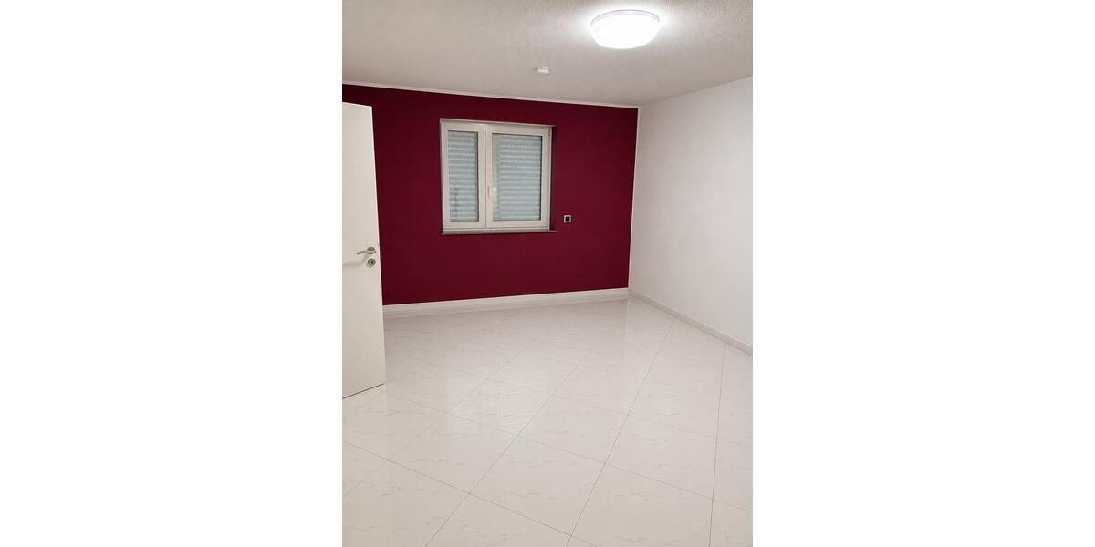 Mehrfamilienhaus, Wohnhaus Herford Falkendiek - 9 Zimmer, 220 m&sup2;, 900.000&euro; | Angebot:26739390