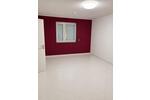 Mehrfamilienhaus, Wohnhaus Herford Falkendiek - 9 Zimmer, 220 m&sup2;, 900.000&euro; | Angebot:26739390