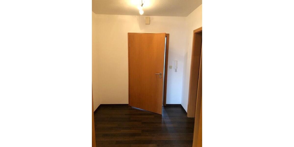 Etagenwohnung Minden Bärenkämpen - 2 Zimmer, 51 m&sup2;, 440&euro; | Angebot:25917212