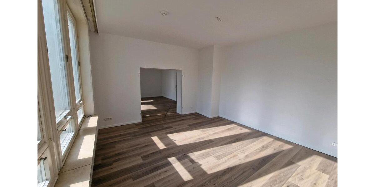 Erdgeschoßwohnung Stadthagen - 4 Zimmer, 128 m&sup2;, 173.900&euro; | Angebot:25959382