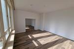 Erdgeschoßwohnung Stadthagen - 4 Zimmer, 128 m&sup2;, 173.900&euro; | Angebot:25959382