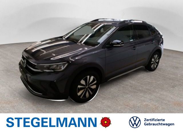 VW Taigo 5.002 km 19.590 &euro; Lemgo 32657