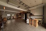 Gewerbeobjekt Bad Oeynhausen Dehme - 1.500&euro; | Angebot:26299617