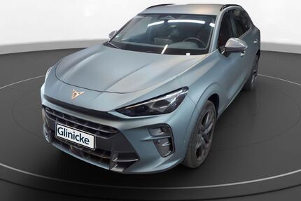 Cupra Terramar 11.270 km 46.880 &euro; Lübbecke 32312