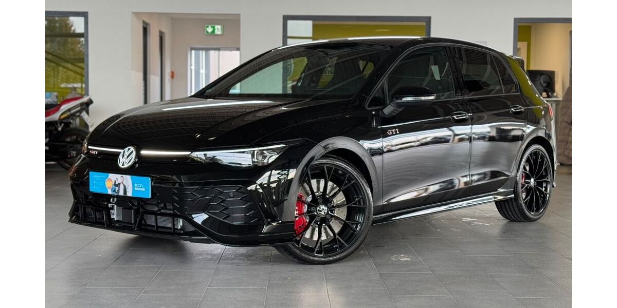 VW Golf 34.117 km 38.495 &euro; Herford 32052