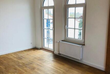 Wohnung Bückeburg - 3 Zimmer, 70 m&sup2;, 650&euro; | Angebot:25988533