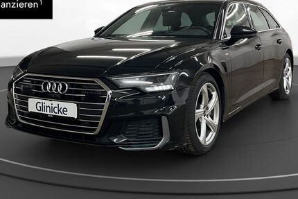 Audi A6 120.060 km 34.780 &euro; Minden 32427