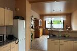 Gepflegte Immobilie mit großzügigen Nebenflächen, Garten und Ausbaureserve - Einfamilienhaus Uchte | Angebot:27323567