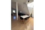 Dachgeschoßwohnung Bad Salzuflen Ehrsen-Breden - 2 Zimmer, 65 m&sup2;, 149.500&euro; | Angebot:27191518