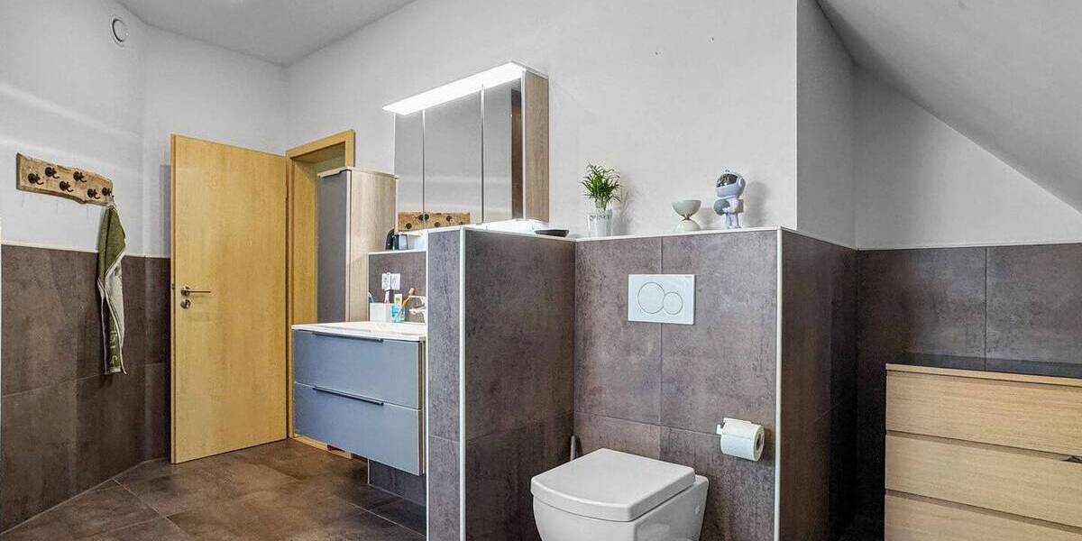 Einfamilienhaus Stolzenau Holzhausen - 5 Zimmer, 154 m&sup2;, 390.000&euro; | Angebot:26037027