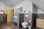 Einfamilienhaus Stolzenau Holzhausen - 5 Zimmer, 154 m&sup2;, 390.000&euro; | Angebot:26037027