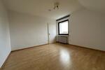 Etagenwohnung Herford Falkendiek - 4 Zimmer, 110 m&sup2;, 1.210&euro; | Angebot:25809206