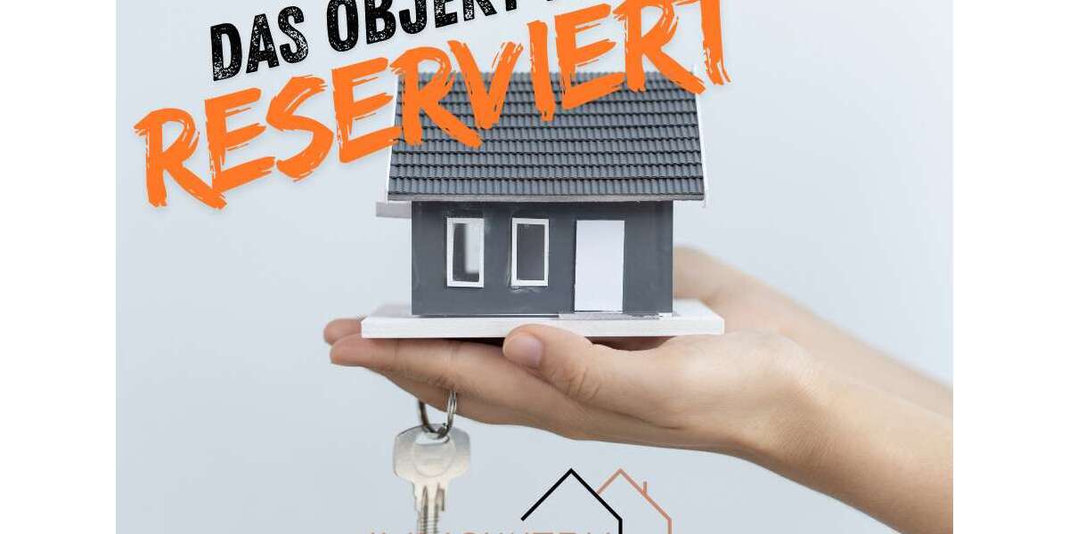 Einfamilienhaus Obernkirchen - 5 Zimmer, 116 m&sup2;, 49.000&euro; | Angebot:25837050