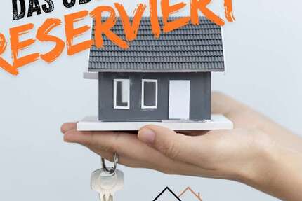 Haus Obernkirchen - 5 Zimmer, 116 m&sup2;, 49.000&euro; | Angebot:25837050