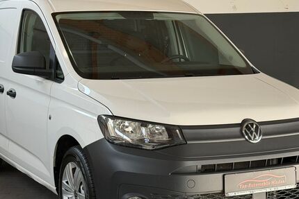 VW Caddy 88.000 km 16.999 &euro; Minden 32429