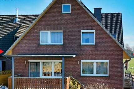 Haus Porta Westfalica Hausberge - 5 Zimmer, 88 m&sup2;, 260.000&euro; | Angebot:25666698