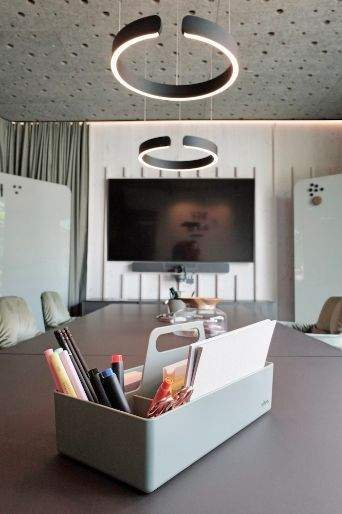 Gewerbeobjekt Herford Innenstadt - 840&euro; | Angebot:25865512