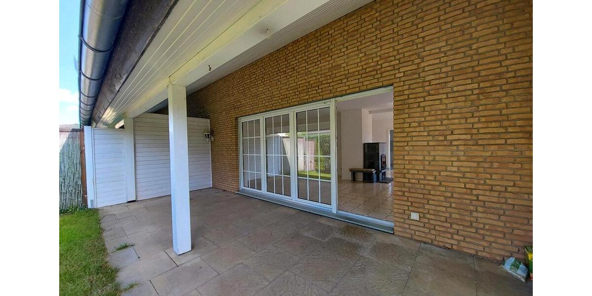 Doppelhaushälfte Lemgo - 5 Zimmer, 155 m&sup2;, 449.000&euro; | Angebot:26850857