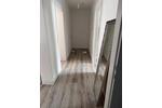 Etagenwohnung Minden Bärenkämpen - 3 Zimmer, 65 m&sup2;, 800&euro; | Angebot:26414570