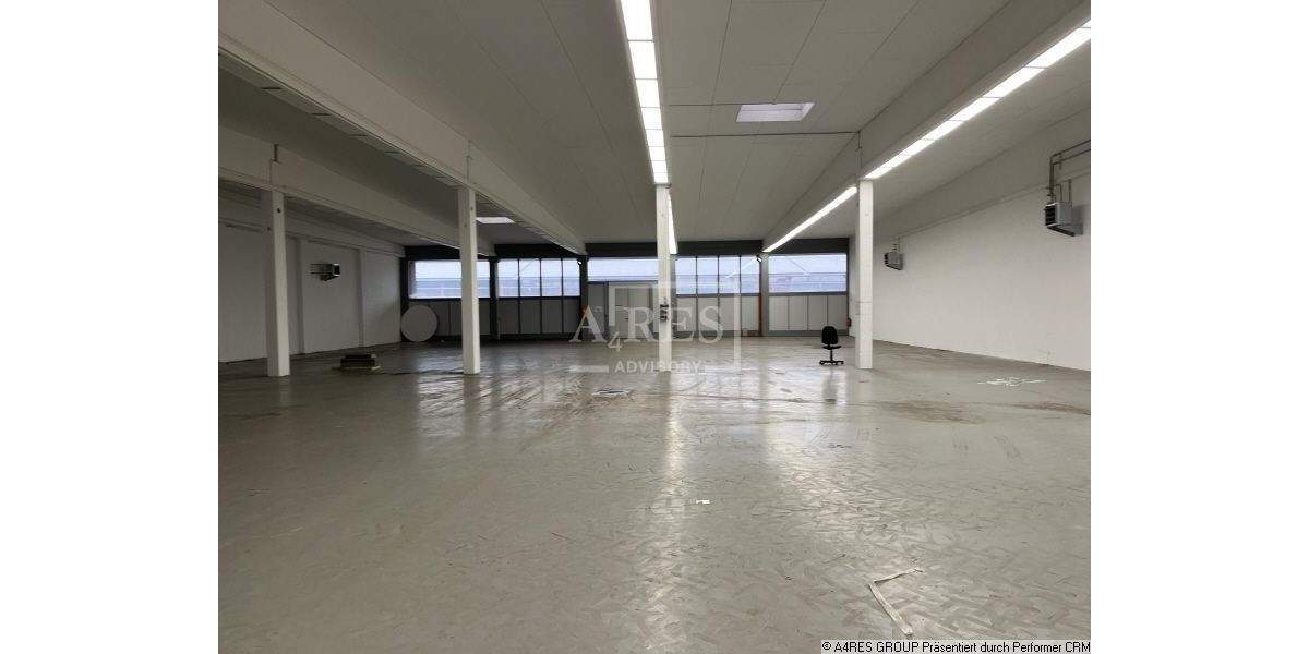 Gewerbeobjekt Petershagen Lahde - 3.000.000&euro; | Angebot:25698454