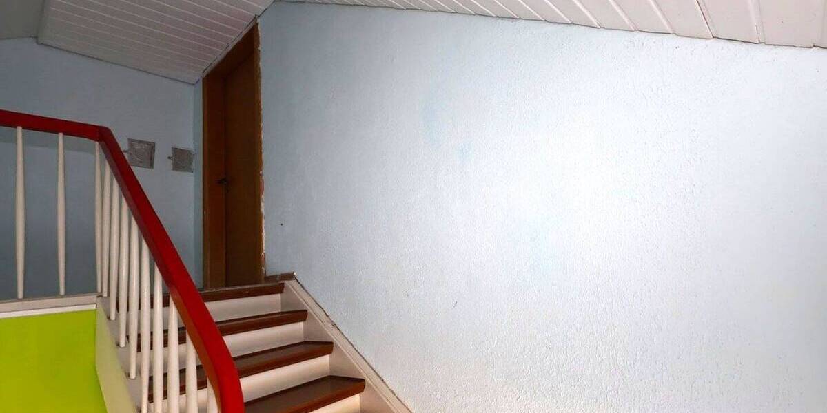 Mehrfamilienhaus, Wohnhaus Preußisch Oldendorf - 8 Zimmer, 225 m&sup2;, 345.000&euro; | Angebot:25693512